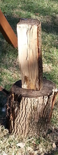 2014-12-13 12.36.45.png