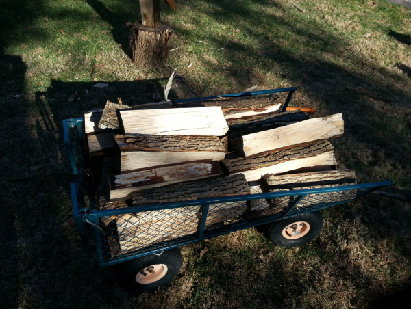 2014-12-13 12.37.50.png