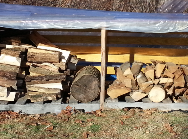 2014-12-13 12.36.03.png