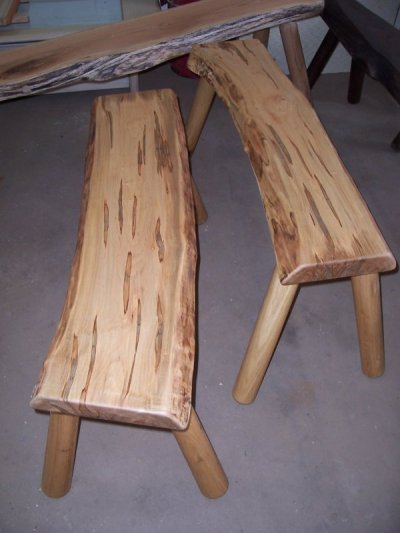 Ambrosia Maple benches 400.jpg