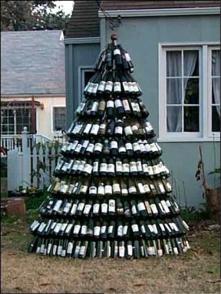 redneck_christmas_tree_5.jpg