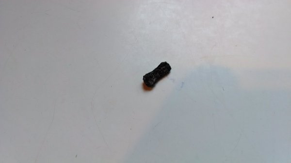 2014-12-14 08.24.58.jpg