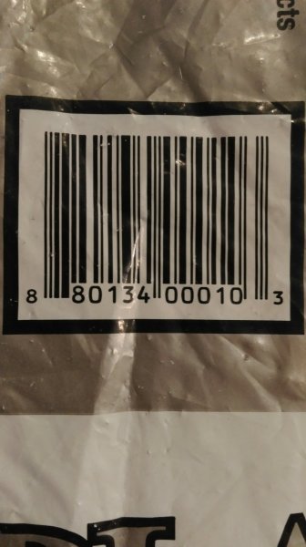 IMAG0216.jpg