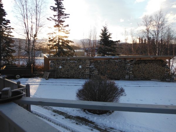 DSCF4531.JPG