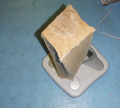 DSCF4530.JPG