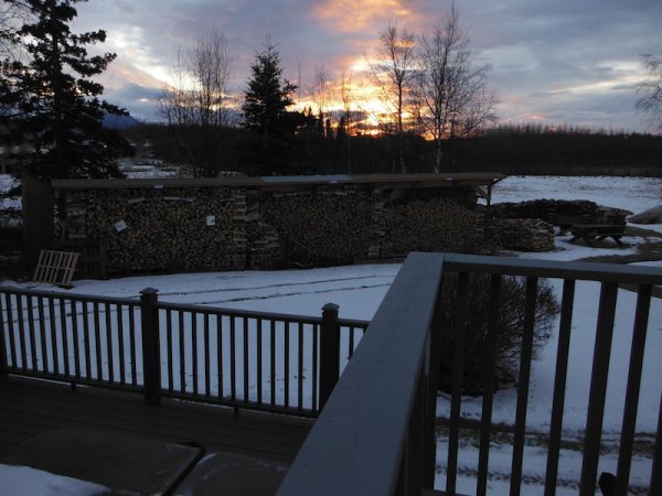 DSCF4532.JPG