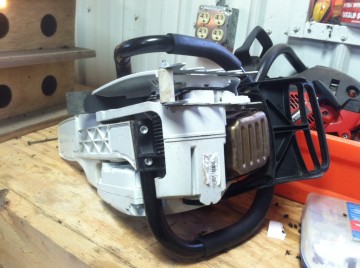 Stihl 362rcm bottoms up.jpg