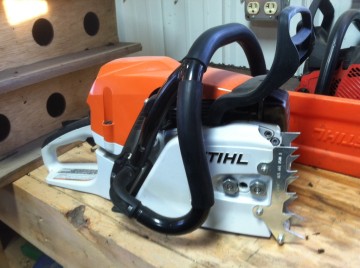 Stihl 362rcm clutch cover.jpg