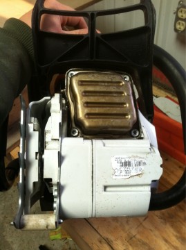 Stihl 362rcm front case.jpg