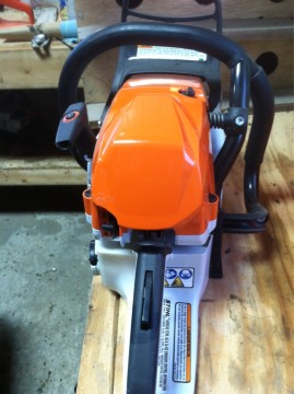 Stihl 362rcm hood.jpg