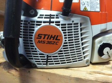 Stihl 362rcm recoil.jpg
