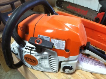 Stihl 362rcm recoil profile.jpg