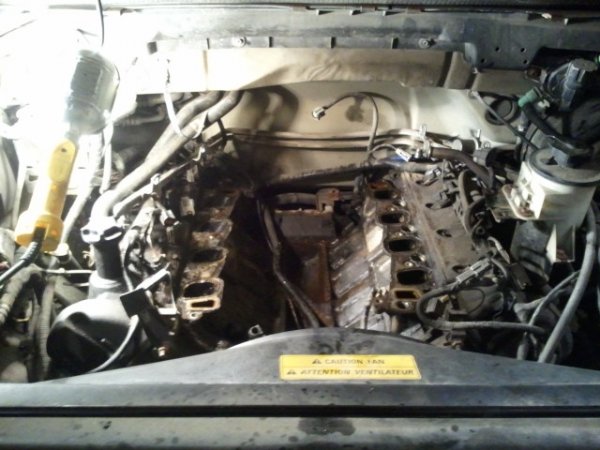 2014-12-10 22.48.24.jpg