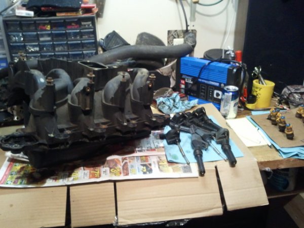 2014-12-12 22.33.45.jpg