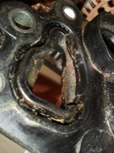 2014-12-14 21.31.51.jpg