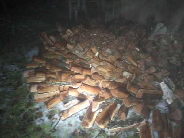 2014-12-14 21.33.53.jpg