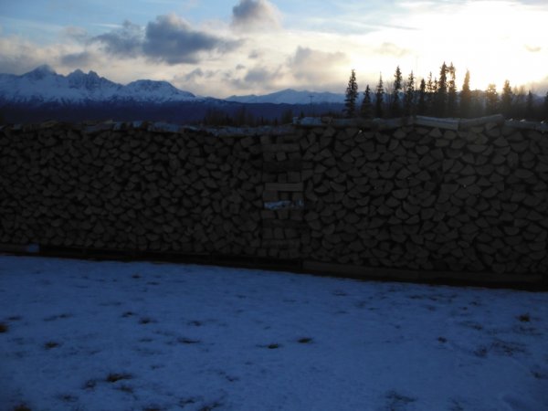 DSCF4538.JPG