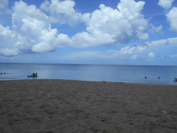 DSCN0091.JPG