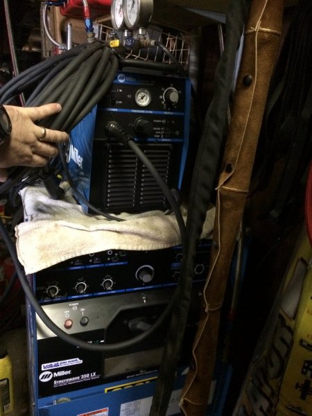 2014-12-15 23.52.15.jpg