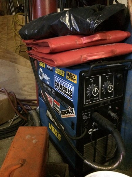 2014-12-15 23.52.38.jpg