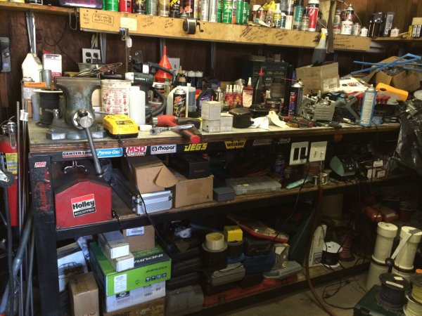 2014-12-15 23.53.13.jpg