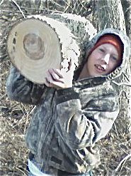 levi log.jpg