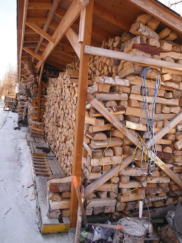 DSCF4560.JPG