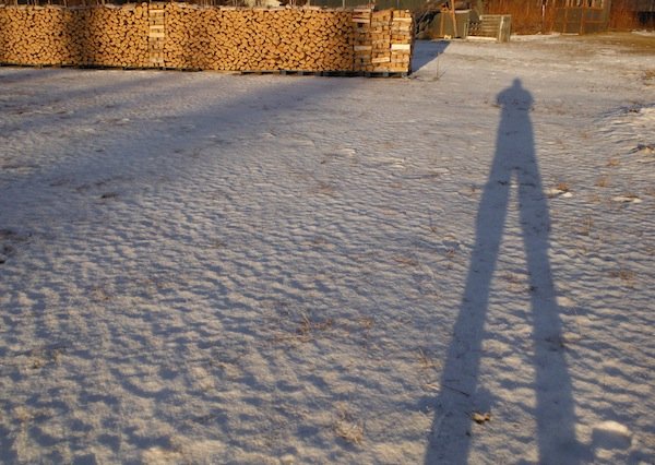 DSCF4550.JPG