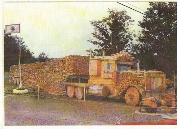 cordwood tractor trailer.jpg
