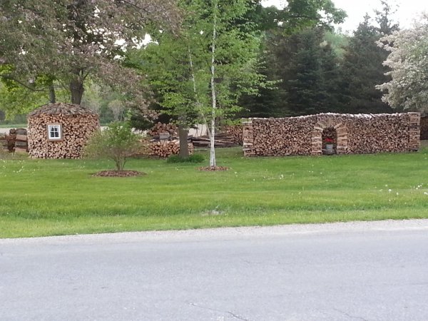Decroative wood stacks.jpg