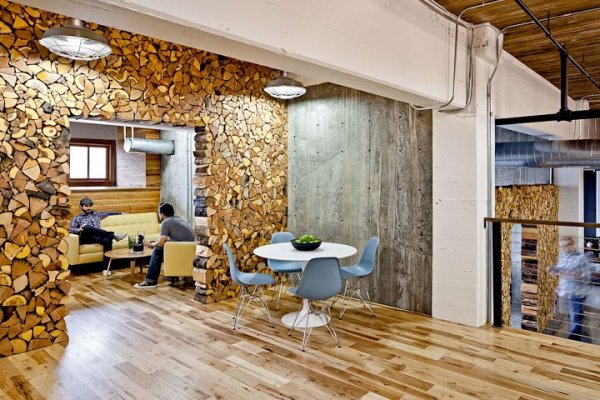 firewood wall interior.JPG