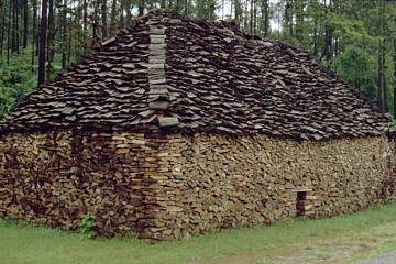 firewood_stack_16 - Copy.jpg