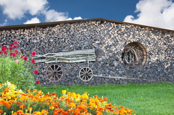 firewood_stack_17 - Copy.jpg