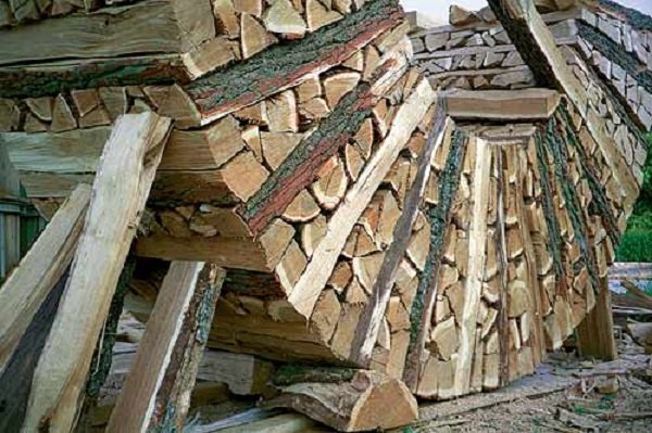 firewood_stack_22 - Copy.jpg