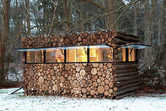 woodcabin-ed01.jpg