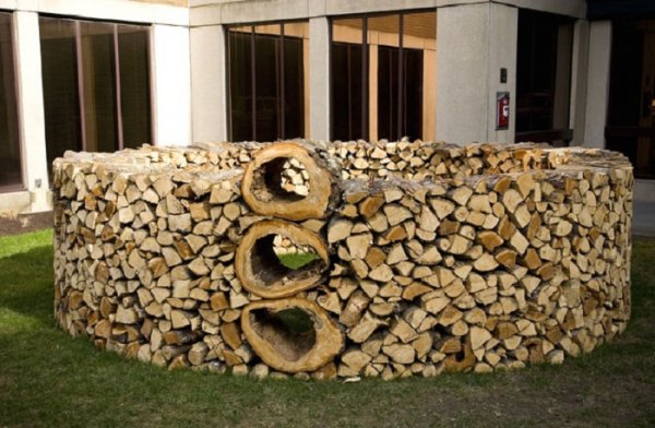 woodstack_john_gering.jpg