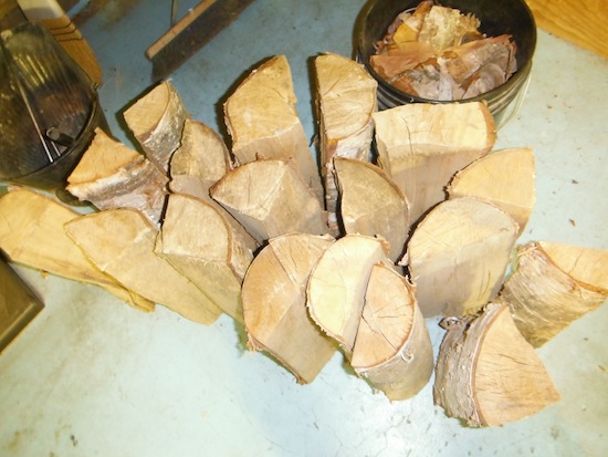 DSCF4569.JPG