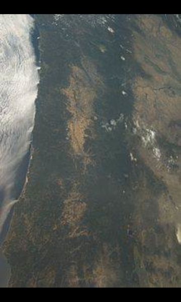 wp_ss_20141218_0001.png