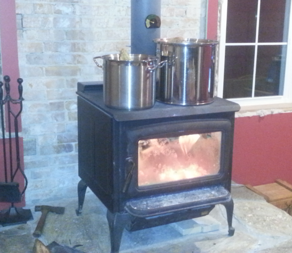 2014-12-18 19.04.59.png