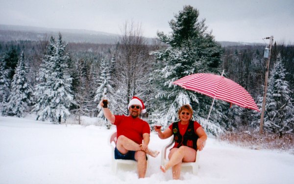 Dave & Vicki snow sunning 1.jpeg