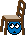upload_2014-12-18_22-7-9.png