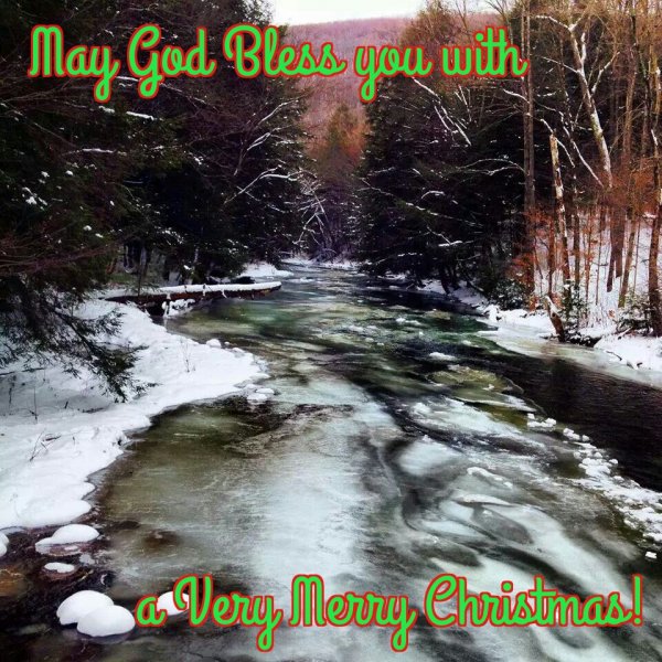 FHC Christmas card 1.jpg