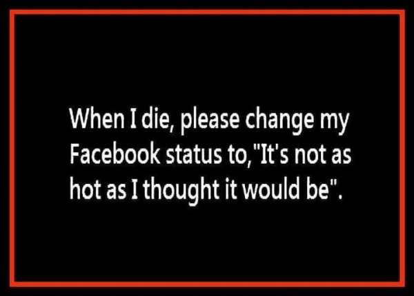 facebook status.jpg