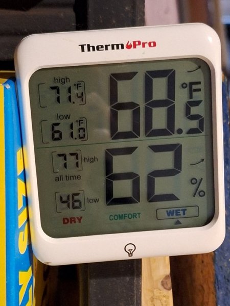 basement temp when dryer stopped.jpg