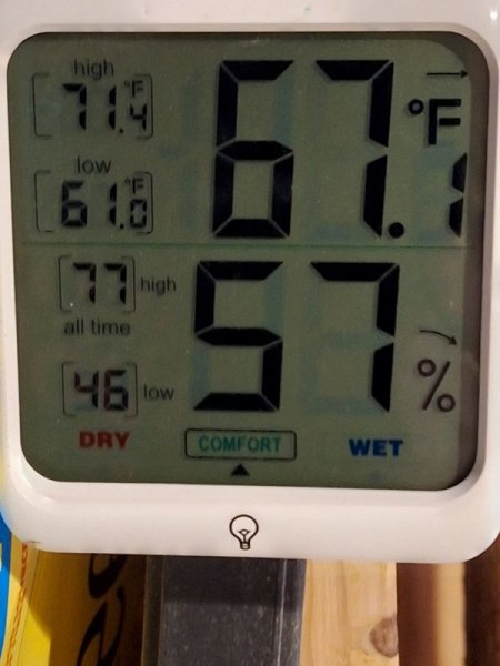 basement temp half hour after dryer stopped.jpg