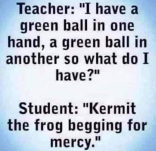 kermits balls.jpg