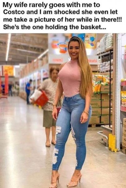 costco.jpg