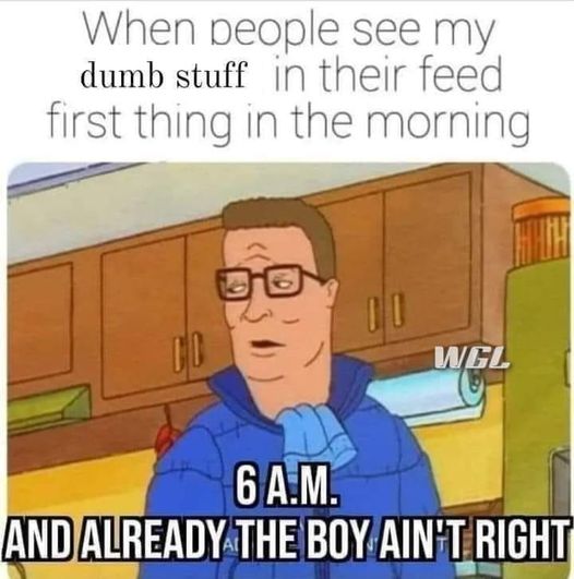 6 am.jpg