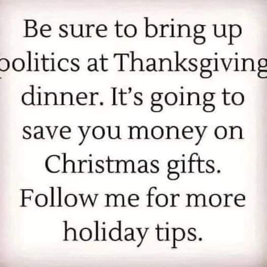 holiday tip.jpg