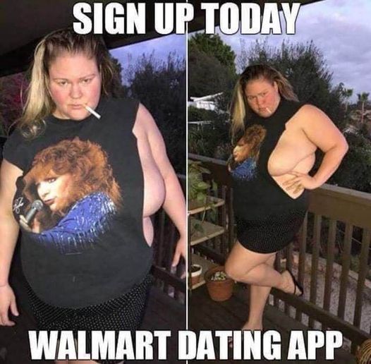 walmart dating app.jpg